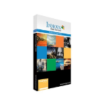 DPSB Innova Exhibition Photo Baryta 310gsm - A4 x 25 Sheets