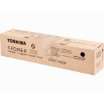 Toshiba 6AJ00000051/T-FC35EK Toner black, 24K pages/6% for Toshiba E-Studio 2500 C