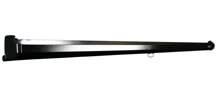Image of Elite Screens M84UWH projection screen 2.13 m (84") 16:9