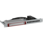 Rackmount.IT RM-ZN-T1 rack-toebehoren Montagebeugel