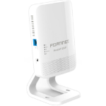 Fortinet FortiAP 23JF White Power over Ethernet (PoE)