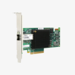 HPE BB929A - StoreOnce 16Gb Renew Fbr Chnl Card