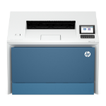 HP HP CLR LASERJET ENT X45135DN PRINTER