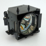TEKLAMPS SP1 projector lamp 200 W