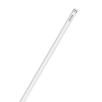 Osram SubstiTUBE LED bulb Cool daylight 6500 K 19.1 W G13