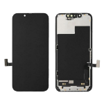 Apple EU Product - iPhone 15 Pro Max Display Soft Oled Premium Plus