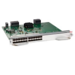 C9400-LC-24S - Network Switch Modules -