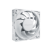 be quiet! BL118 computer cooling system Computer case Fan 12 cm White 1 pc(s)