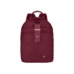 Wenger/SwissGear Alexa 33 cm (13") Backpack Red