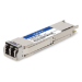 AddOn Networks FTL4C1QE3C-AO network transceiver module Fiber optic 40000 Mbit/s QSFP+