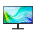 Samsung S61F computer monitor 68.6 cm (27") 2560 x 1440 pixels Quad HD LCD Black