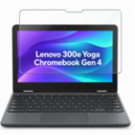 JLC Lenovo 300e Yoga Chromebook Gen 4 Anti-Shock Film