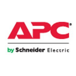 APC AP9416 IT-infrastructuursoftware Systeembeheer