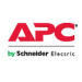 APC AP9416 IT-infrastructuursoftware Systeembeheer