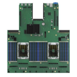 Intel Server Board M50CYP2SB1U Intel C621A LGA 4189