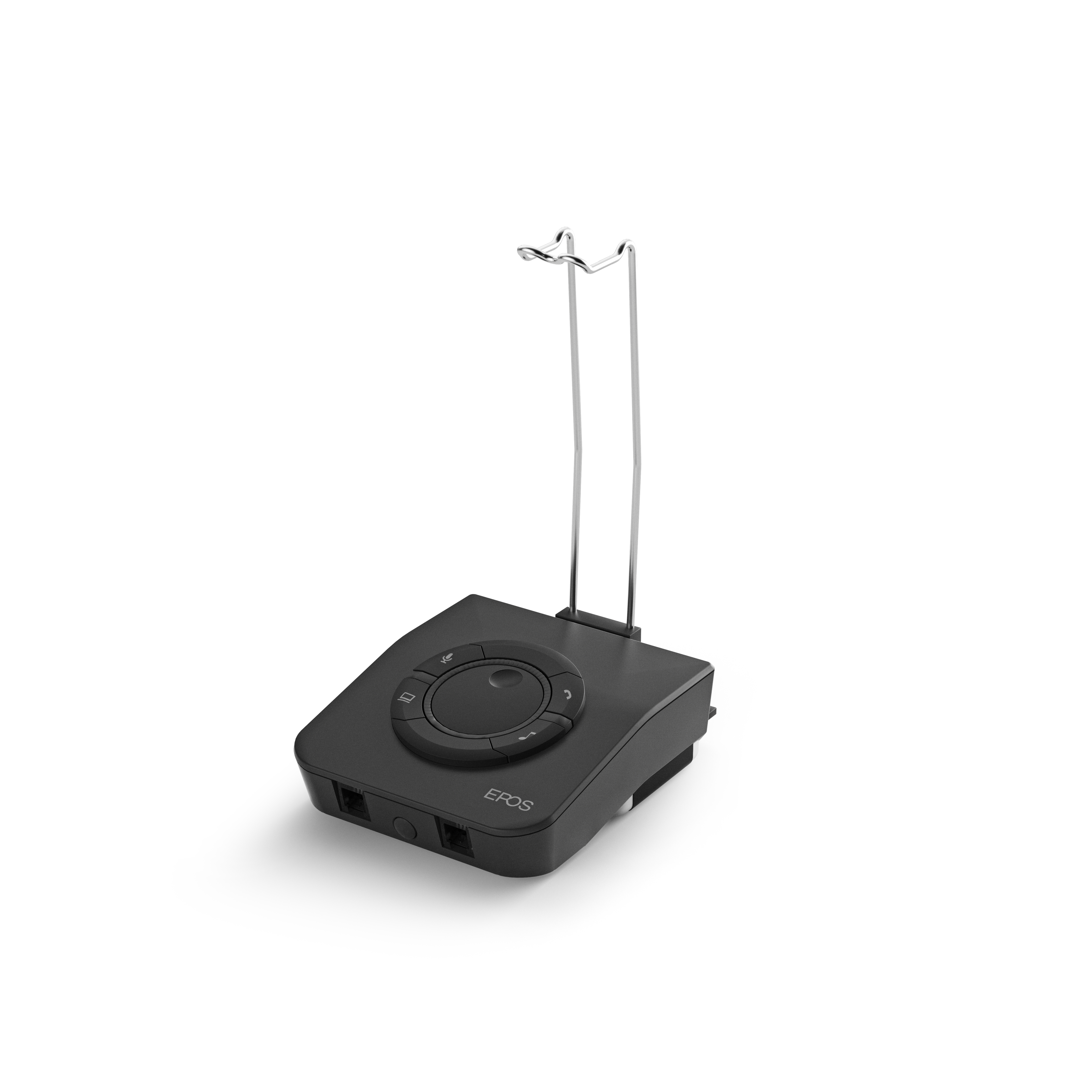 Image of EPOS UI 770 Base station