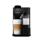 De’Longhi EN510.B Nespresso Latissima One Coffee Machine - Black