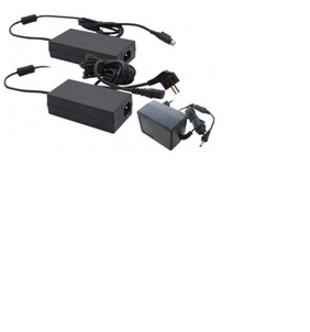 Image of Honeywell PS-05-1000W-C mobile device charger Bar code reader Black