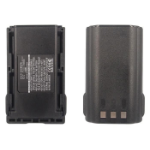 CoreParts MBXTWR-BA0068 two-way radio accessory Battery