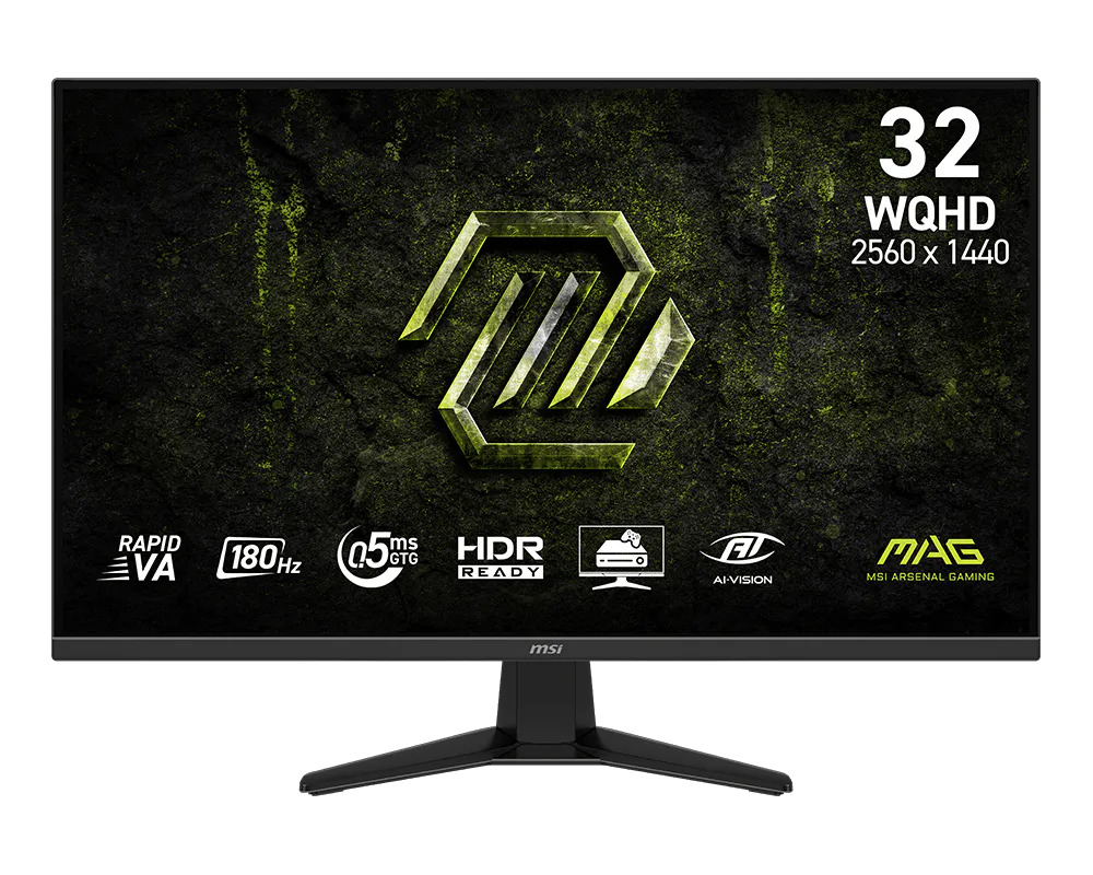 MSI 9S6-3DE11M-002