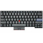 Lenovo 45N2380 Toetsenbord