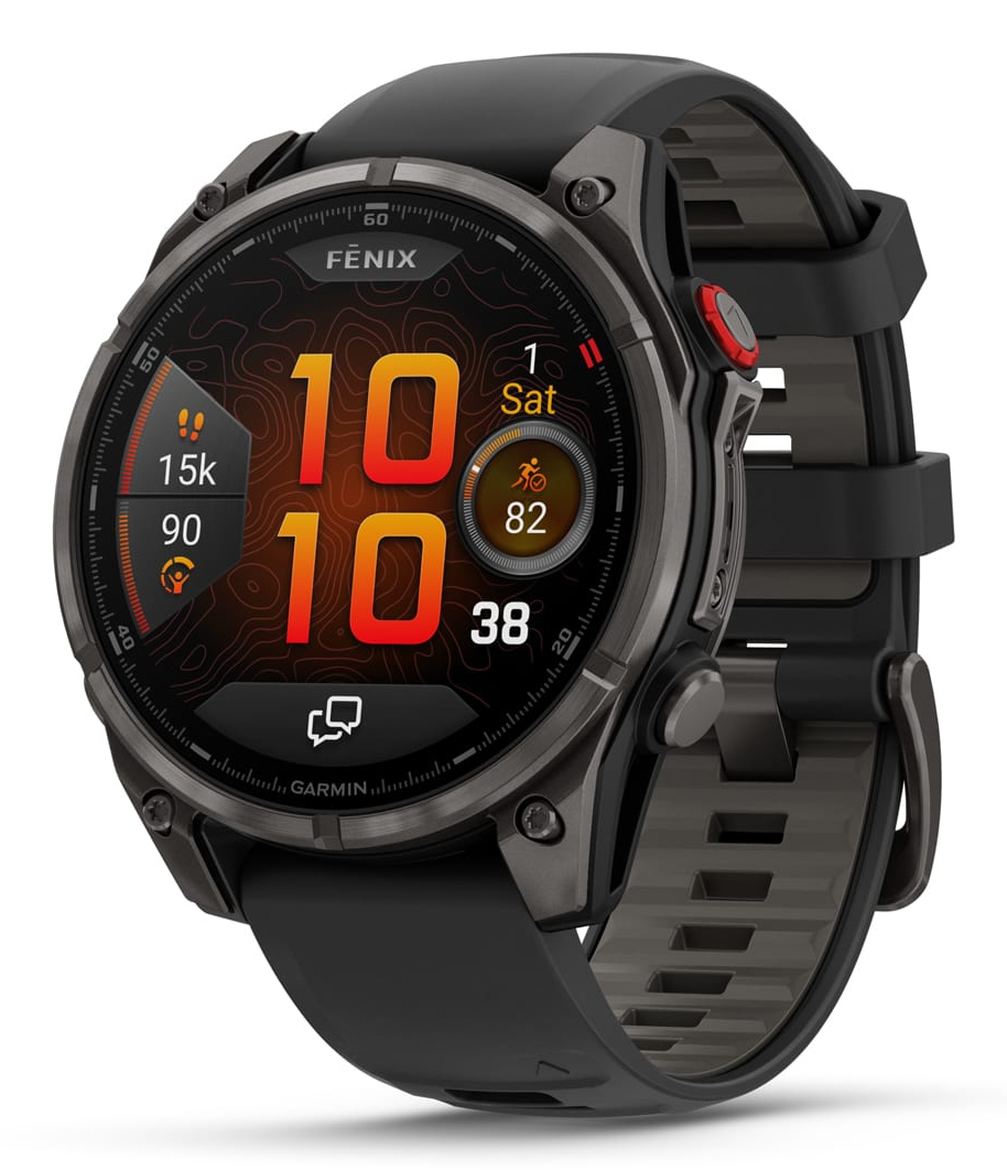 Garmin 010-03198-01