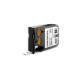 DYMO Envoltura de cable flexible
