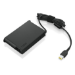 Lenovo 4X20Q88539 power adapter/inverter Indoor 135 W Black