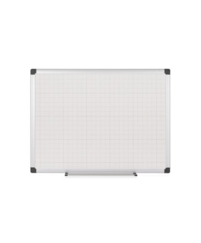 Bi-Office MA0521170 whiteboard 1200 x 900 mm