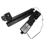 HP 683505-001 laptop reserve-onderdeel Luidspreker