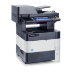 KYOCERA ECOSYS M3560idn/KL3 Laser A4 1800 x 600 DPI 60 ppm