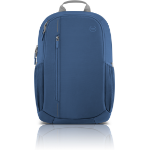 DELL EcoLoop Urban rugzak