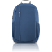 DELL EcoLoop Urban Backpack