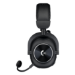 Logitech G 981-001263 headphones/headset Wired & Wireless Head-band Gaming Bluetooth Black