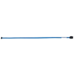 DELL 400-23049 SATA cable Black, Blue
