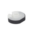 Epson 1284918 reserveonderdeel voor printer/scanner 1 stuk(s)