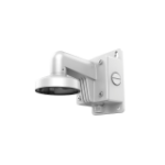 Hikvision DS-1272ZJ-110B beveiligingscamera steunen & behuizingen Support