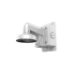 Hikvision DS-1272ZJ-110B cámaras de seguridad y montaje para vivienda Monte