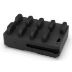 Jabra Perform 75 Charging Bay Charging stand