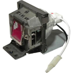 CoreParts ML12174 projectielamp 220 W