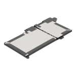 2-Power ALT41453A notebook spare part Battery