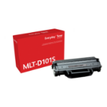 Xerox 006R04293 Toner cartridge black, 1.5K pages (replaces Samsung 101) for Samsung ML 2160