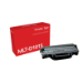 Xerox 006R04293 Toner cartridge black, 1.5K pages (replaces Samsung 101) for Samsung ML 2160