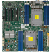 Supermicro MBD-X12DAI-N6-B motherboard Intel C621A LGA 4189 Extended ATX