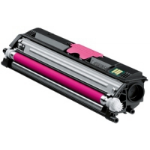 Konica Minolta A0V30CF toner cartridge 1 pc(s) Original Magenta