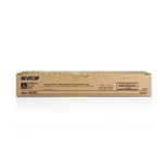 Develop A95W2D0/TNP-49Y Toner yellow, 12K pages for Develop Ineo + 3351