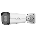 Uniview IPC2325SB-DZK-I0 security camera Bullet IP security camera Outdoor 2880 x 1620 pixels Ceiling/wall