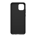 OtterBox React Series for Samsung Galaxy A03, black - No retail packaging