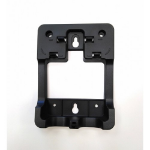 Alcatel-Lucent Enterprise 3MG08013AA mounting kit Black