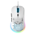 Sharkoon Light² 180 mouse Gaming Right-hand USB Type-A Optical 12000 DPI